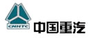 中国重汽集团-新浦京8883官网登录页面(中国)·官方入口